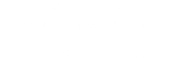 750 Enterprise Drive Lexington, Kentucky 40510 USA 877-741-4612 859-232-8998